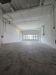 SmartFood@Mandai (D25), Factory #556770301